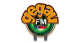 Radio GegauFM