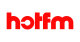 HOT FM