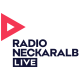 Neckaralb Live