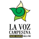 La Voz de los Campesinos