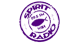 Catholic Spirit Radio FM 89.5