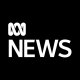 ABC NewsRadio