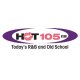 HOT 105