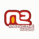 Muzyczne Radio Polska