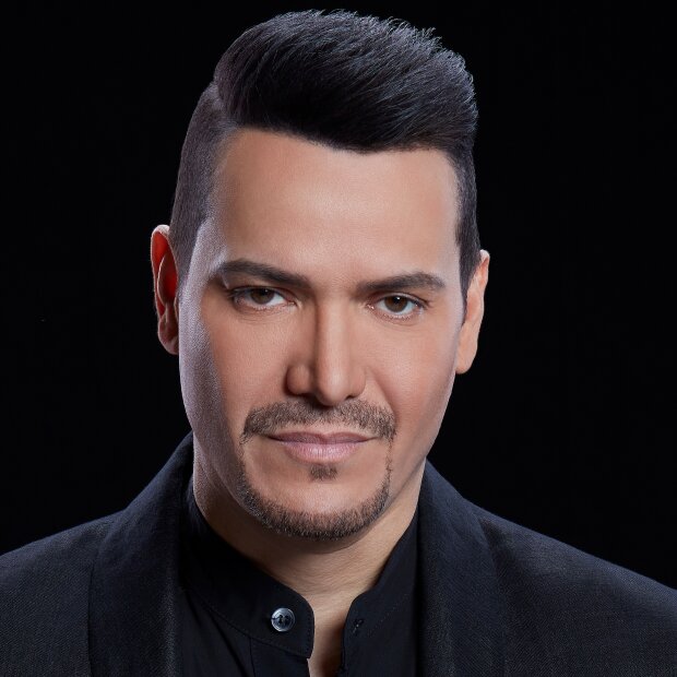 VICTOR MANUELLE
