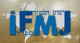 Messianic Jewish Radio