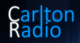 Carlton Radio