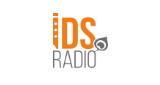 Id radio