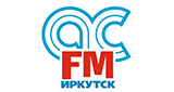 Радио 102.1 иркутск слушать. Радио Вос. Радиостанции Муром. Радио 24к1.