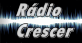 Rádio Crescer - Brazil, João Pessoa nghe trực tuyến với ...