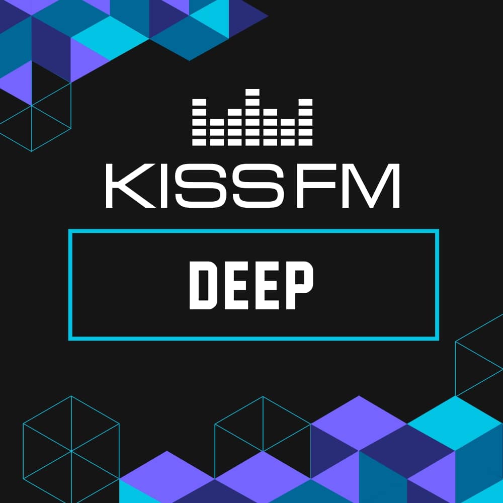 Best deep fm слушать. Радио best deep fm. Плейлист best deep fm. Бест дип фм радио волна. Плейлист best deep fm.