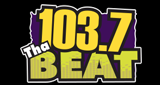 Слушать 103.7. Логотип Beat fm. Cali 939. Top Beat логотип. Klli.