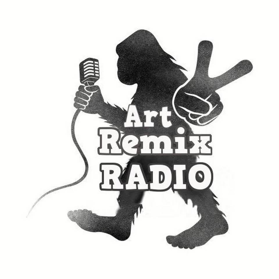 Radio remix. Victor Shpaer. Remix Art. Радио ремикс на телефоне. Радио ремикс русское.