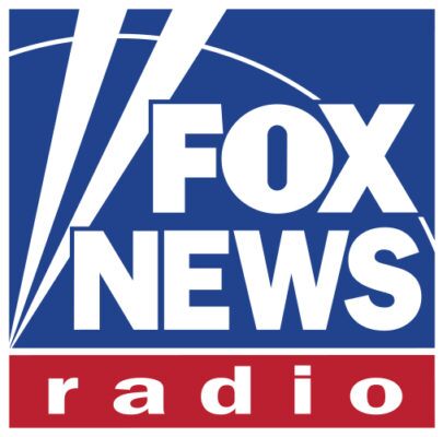 FOX News Talk - USA, New York listen live online with RadioMixer