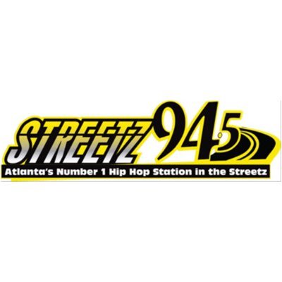 Streetz 94.5 - США, Atlanta слушать онлайн на RadioMixer