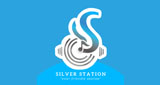 Слушать серебряное радио. Silver Station.