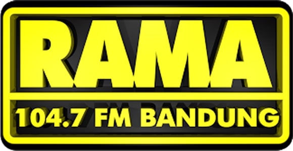 rama fm