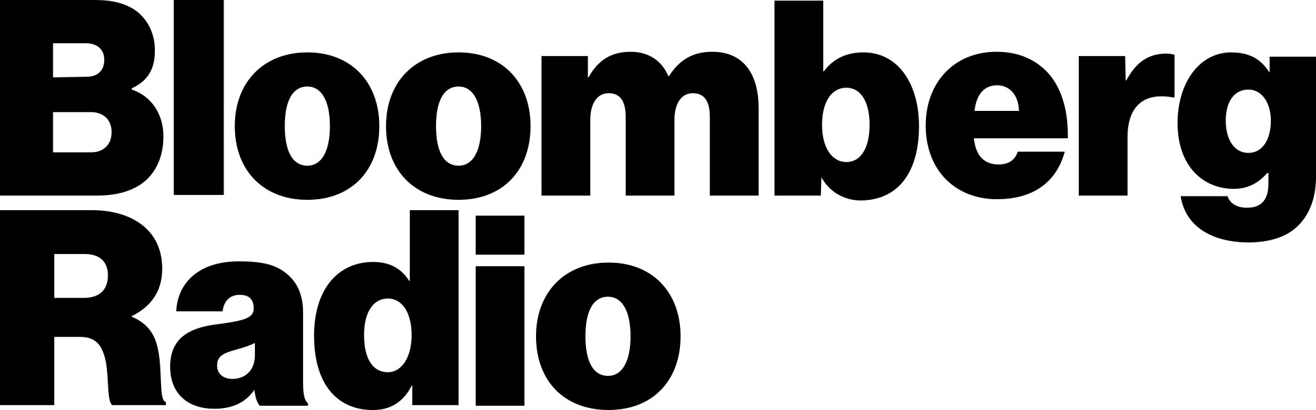 Bloomberg Radio - USA, New York Listen Live Online With RadioMixer