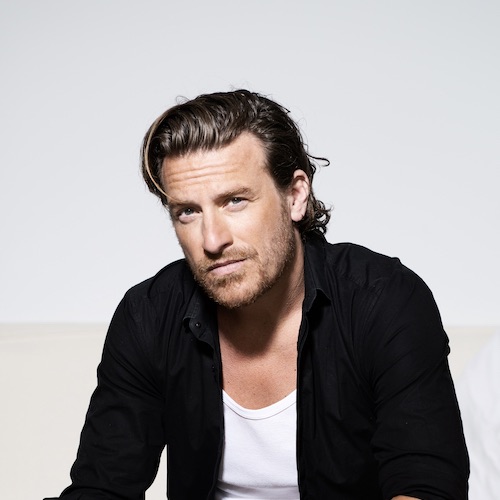 Паров Стелар Candy Girl Telegraph