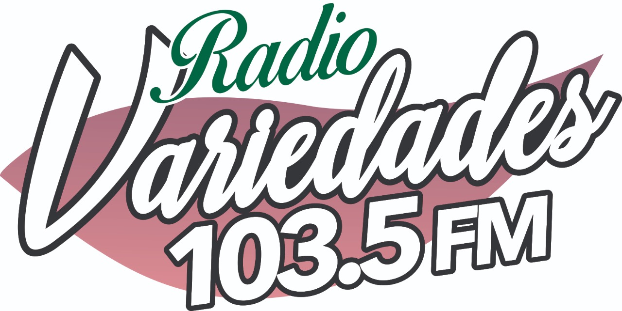 Radio Variedades 103.5 FM México, Los Mochis en Vivo con RadioMixer Radio Variedades 103.5 FM México, Los Mochis en Vivo con RadioMixer