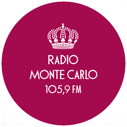 Карло слушать. Monte Carlo 105.9. Радио Монте Карло. Радио Монте Карло логотип. Radio Monte Carlo spb.