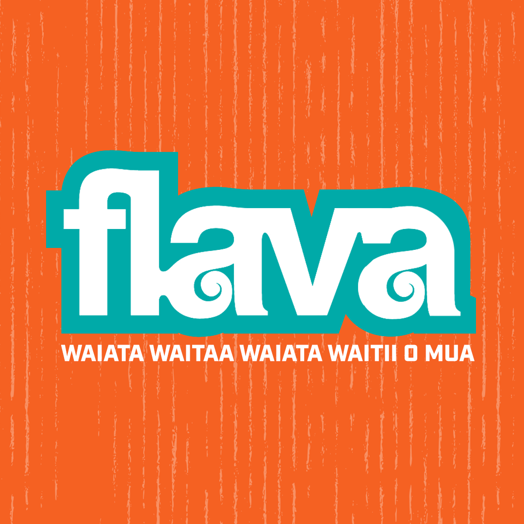 Флава. Flava. Rejt Flava. Flava Music надписи. Flava клуб Инстаграм.