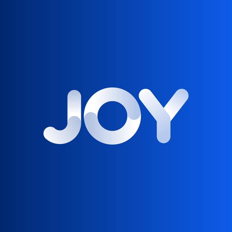 Joy перевод. Joy fm. Joy logo. Nice Joy логотип. Джой Джой Генк.