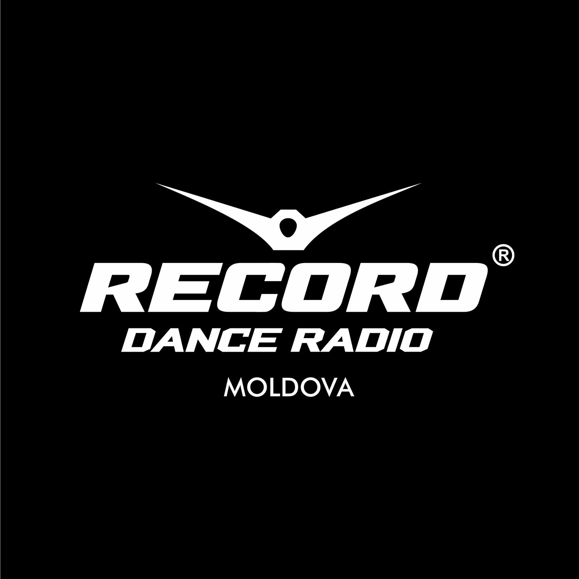 Radio record слушать