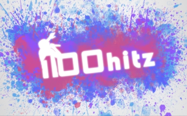 100hitz - Hot Hitz - USA, Antelope Listen Live Online With RadioMixer