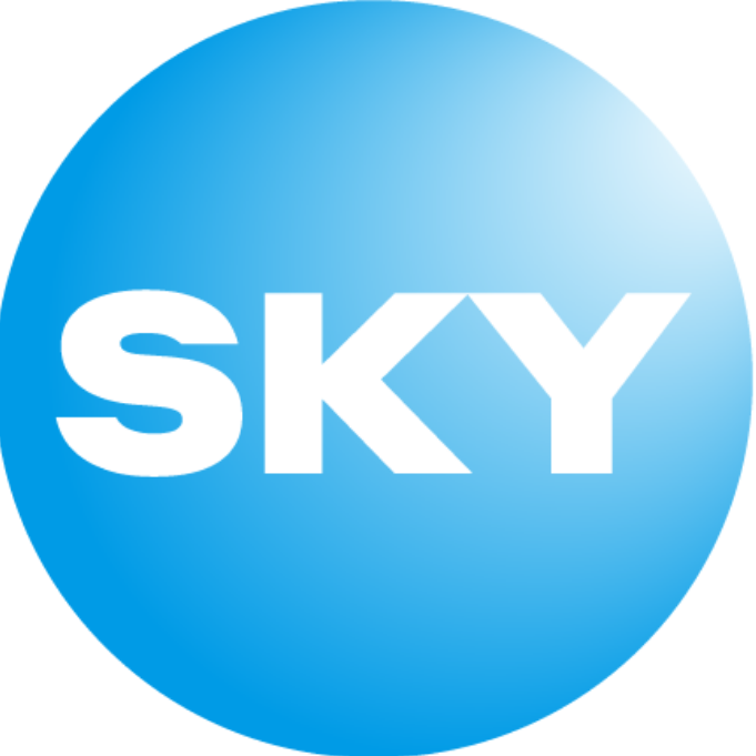 Скай радио ведущие. Логотип небо. Скай радио. Скай радио. Скай радио эстония.