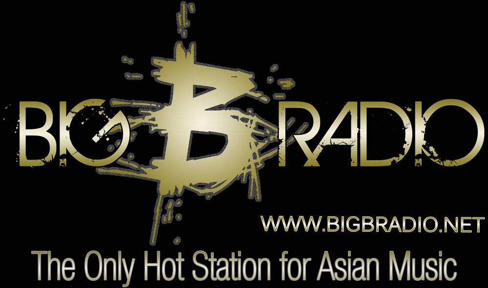 B radio