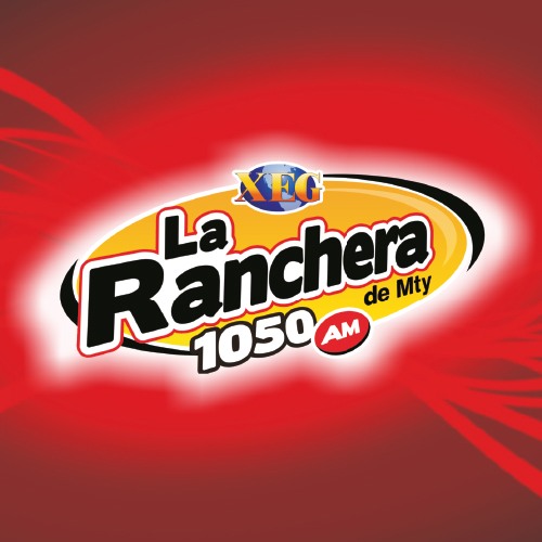 La Ranchera de Monterrey Mexico, Monterrey listen live online with RadioMixer La Ranchera de Monterrey Mexico, Monterrey listen live online with RadioMixer