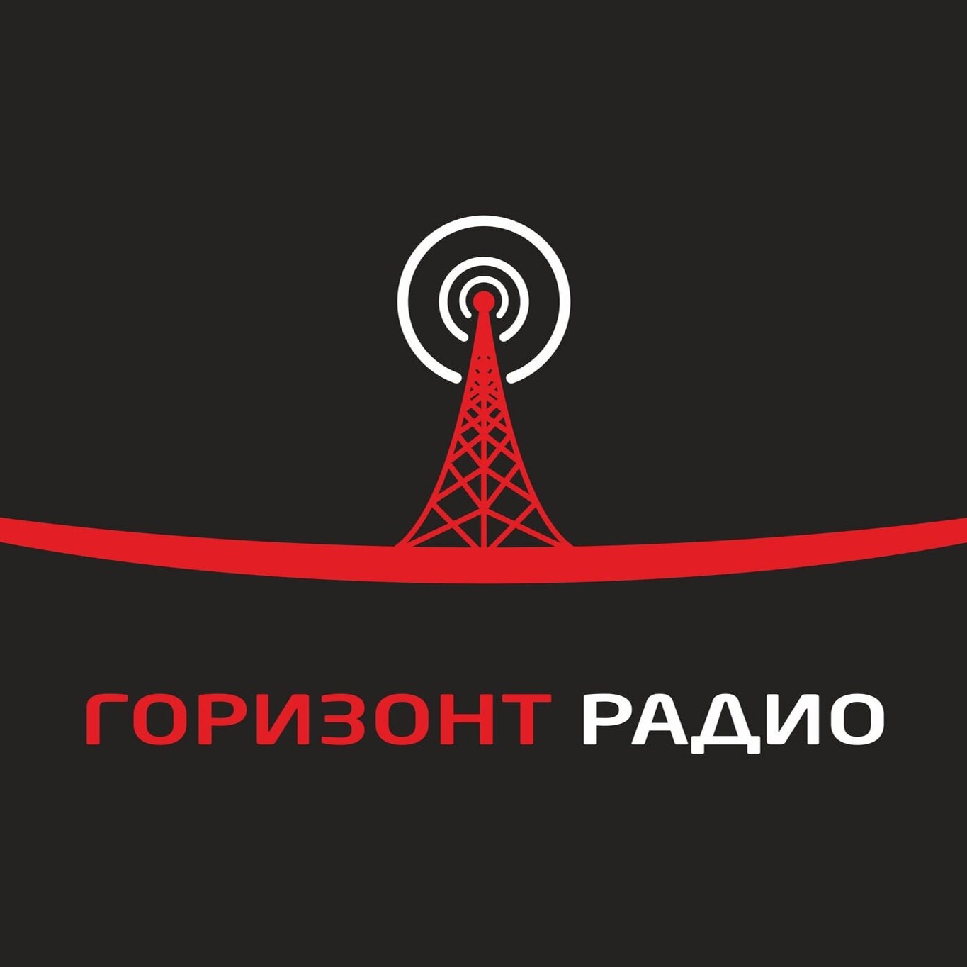 Включи радио русь. Радио Горизонт. Горизонт радио сервис Ростов. Логотип радио Горизонт. Логотип радиоприёмника Горизонт.