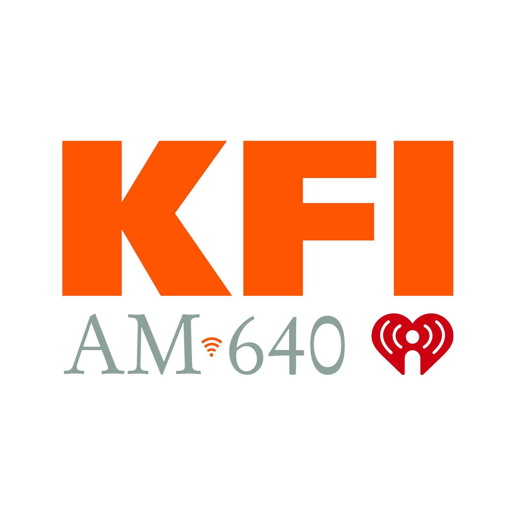 kfi-am-640-usa-los-angeles-listen-live-online-with-radiomixer