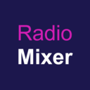 RadioMixer